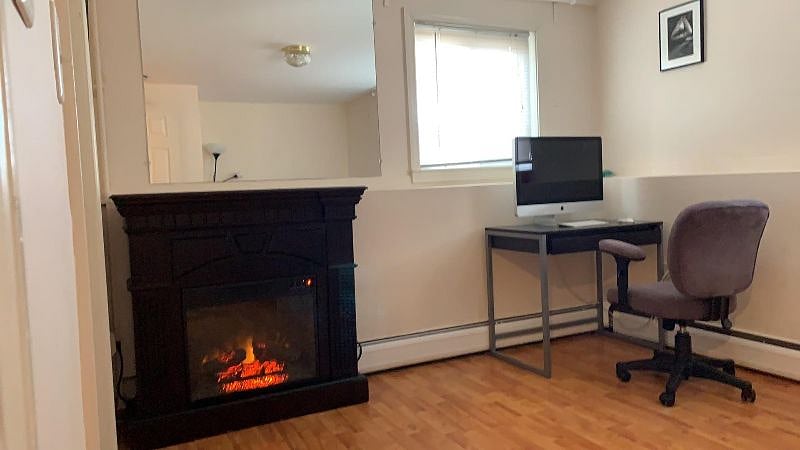 Furnished Finder property 250617_2 photo 12