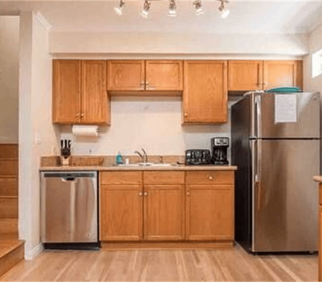 Furnished Finder property 250629_1 photo 8
