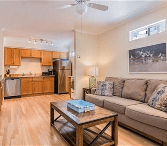 Furnished Finder property 250629_1 photo 7