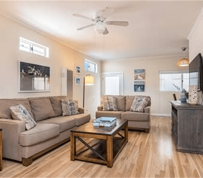 Furnished Finder property 250629_1 photo 3