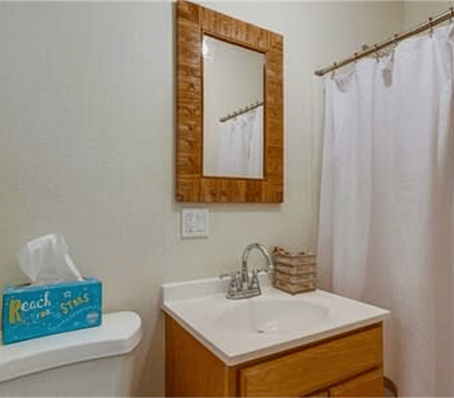 Furnished Finder property 250629_1 photo 14