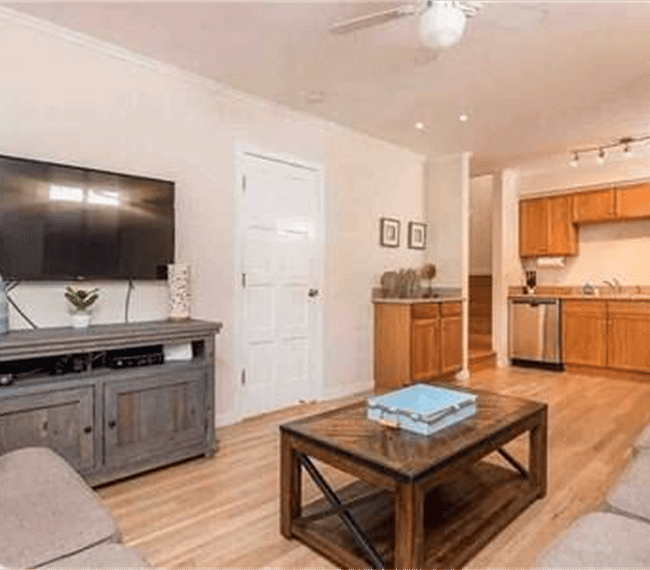 Furnished Finder property 250629_1 photo 6
