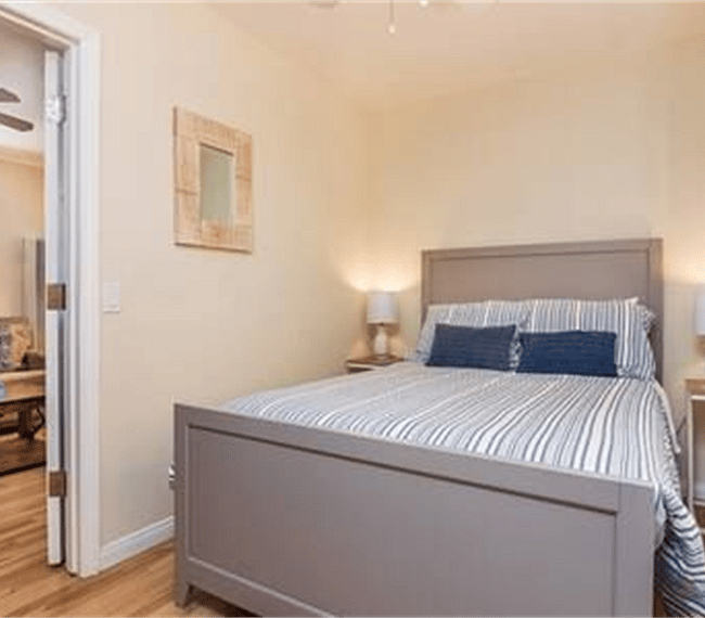 Furnished Finder property 250629_1 photo 12