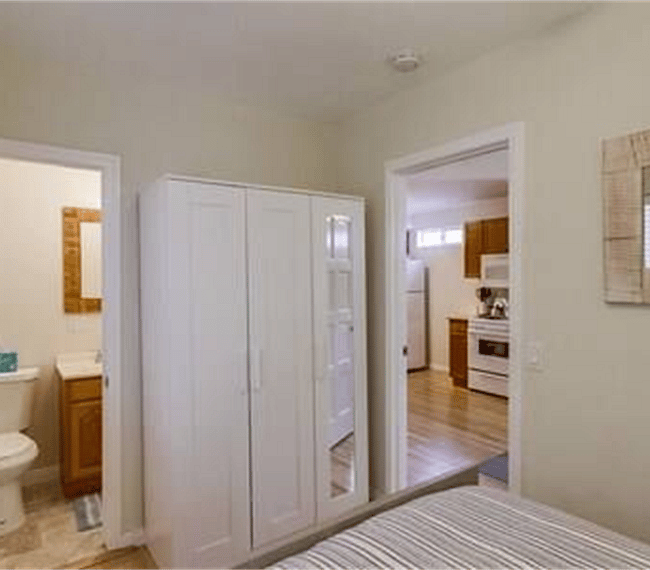 Furnished Finder property 250629_1 photo 13