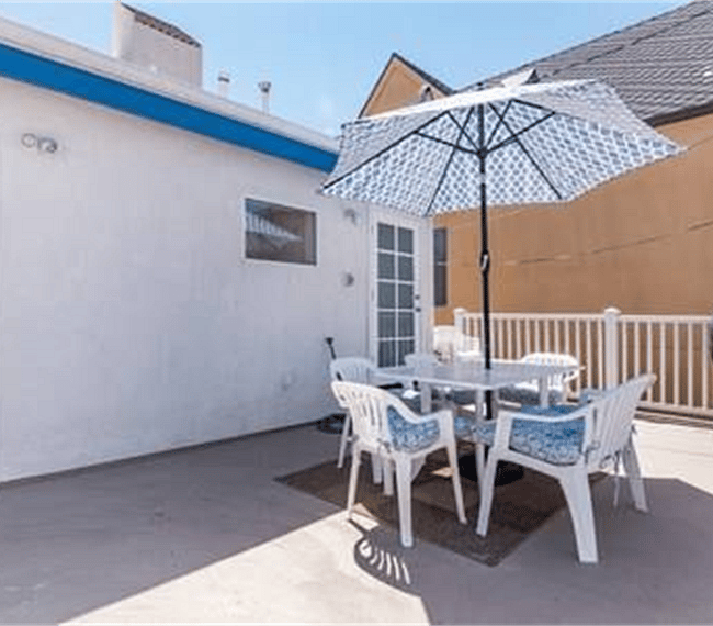 Furnished Finder property 250629_1 photo 24