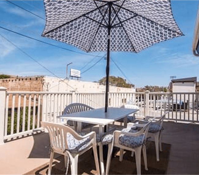Furnished Finder property 250629_1 photo 25