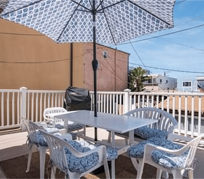 Furnished Finder property 250629_1 photo 26