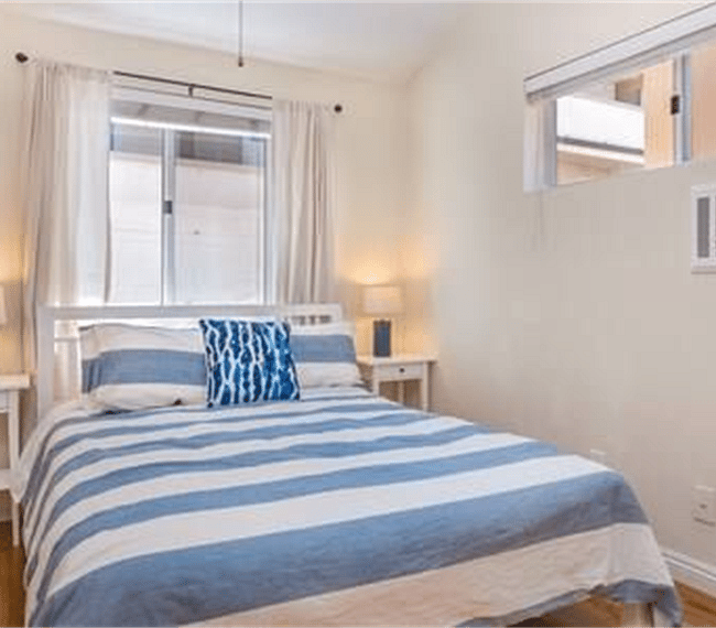 Furnished Finder property 250629_1 photo 18