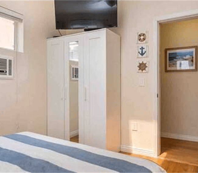 Furnished Finder property 250629_1 photo 19