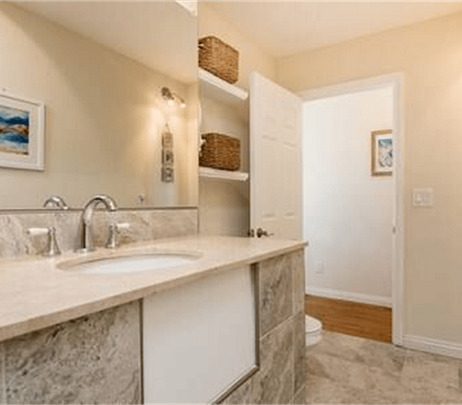 Furnished Finder property 250629_1 photo 21