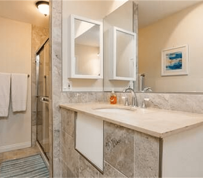 Furnished Finder property 250629_1 photo 20