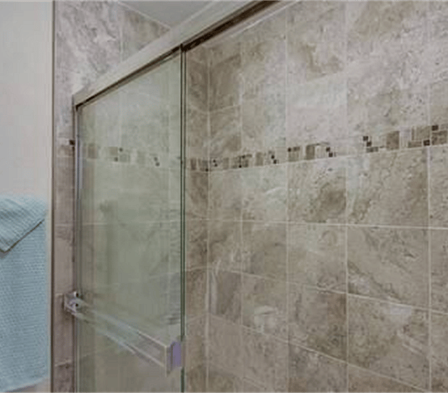 Furnished Finder property 250629_1 photo 22