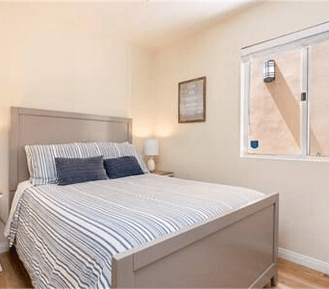 Furnished Finder property 250629_1 photo 11