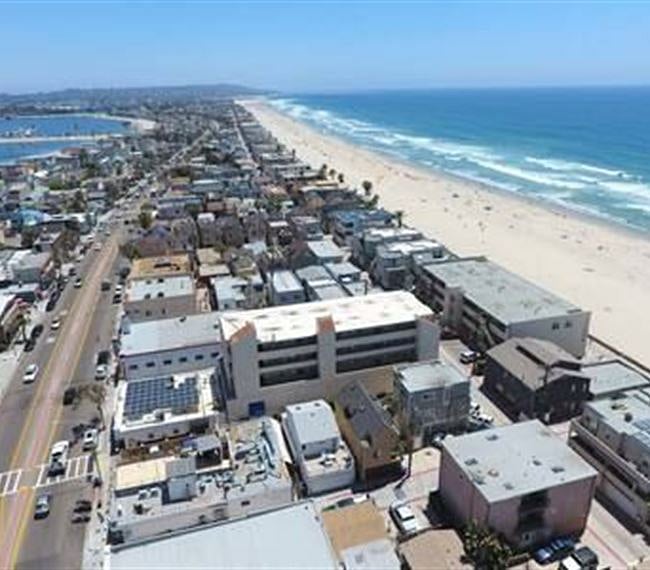 Furnished Finder property 250629_1 photo 35
