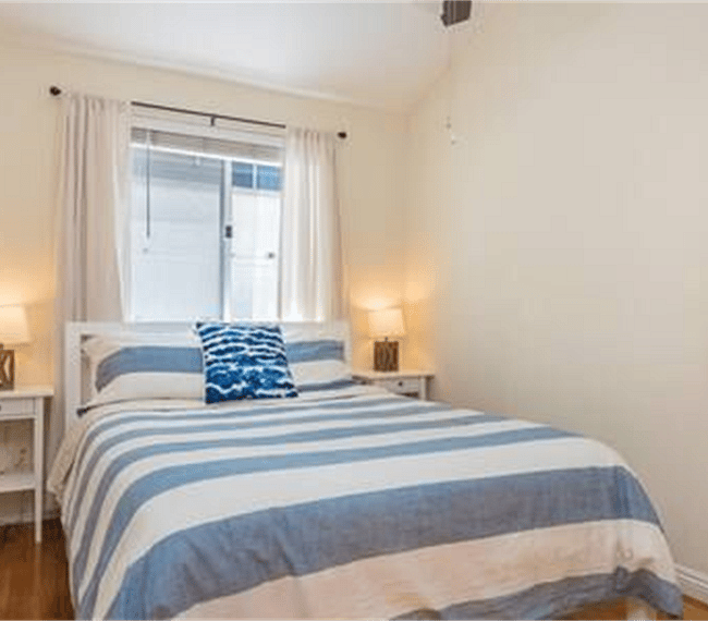 Furnished Finder property 250629_1 photo 16