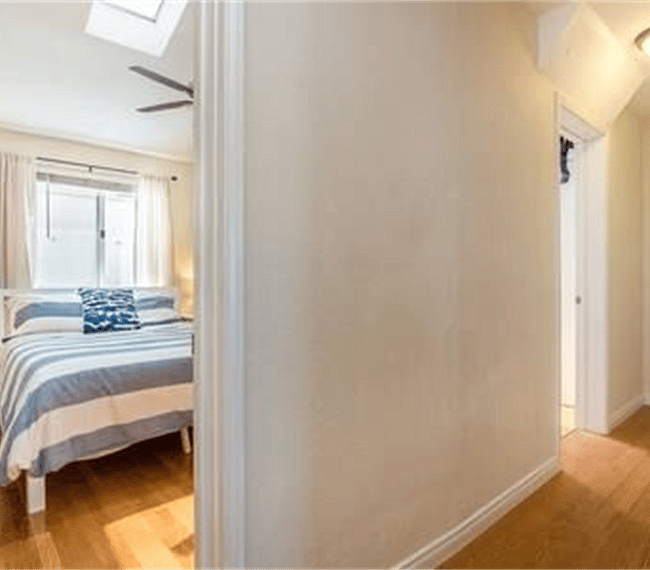 Furnished Finder property 250629_1 photo 15