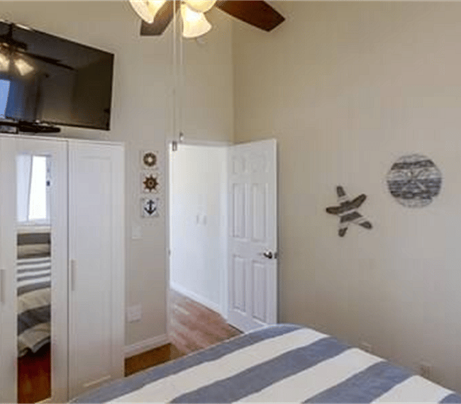 Furnished Finder property 250629_1 photo 17