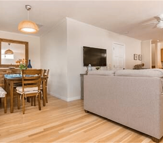 Furnished Finder property 250629_1 photo 5