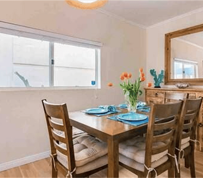 Furnished Finder property 250629_1 photo 4