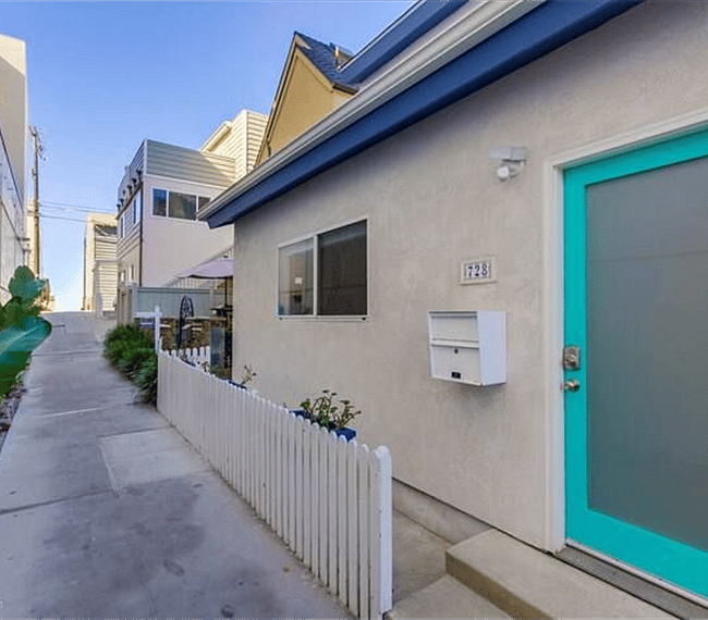 Furnished Finder property 250629_1 photo 2