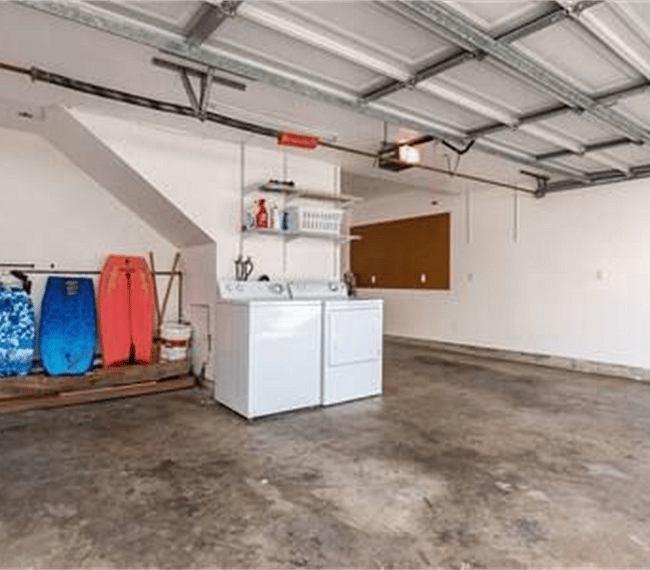 Furnished Finder property 250629_1 photo 29