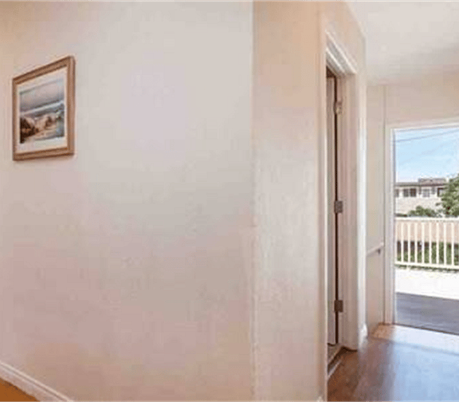 Furnished Finder property 250629_1 photo 23
