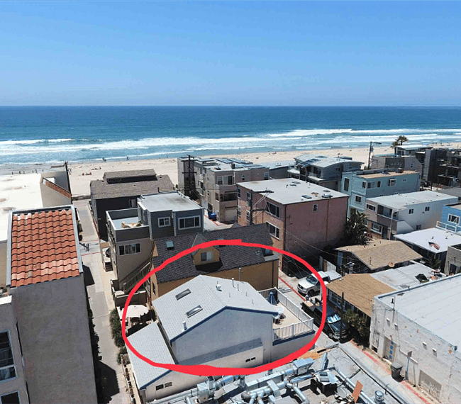 Furnished Finder property 250629_1 photo 1