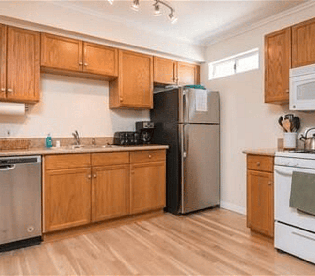 Furnished Finder property 250629_1 photo 10