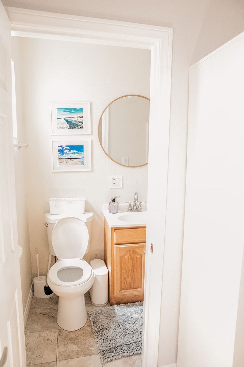 Furnished Finder property 250629_1 photo 47