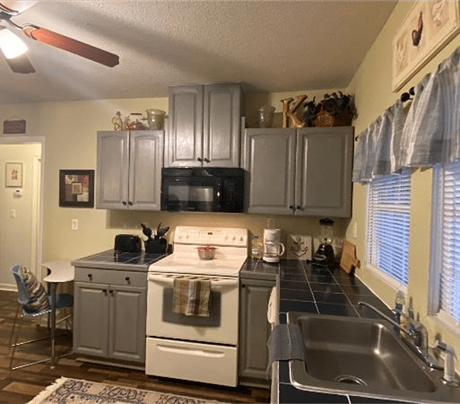 Furnished Finder property 250635_1 photo 1