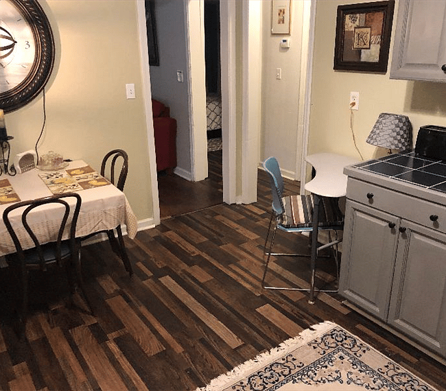 Furnished Finder property 250635_1 photo 2
