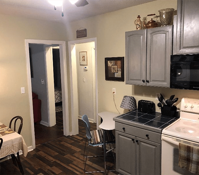 Furnished Finder property 250635_1 photo 3
