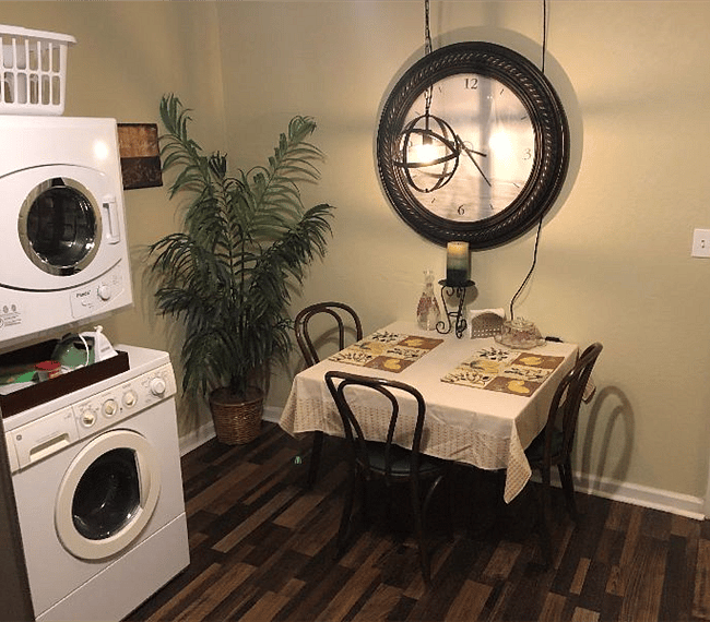 Furnished Finder property 250635_1 photo 5