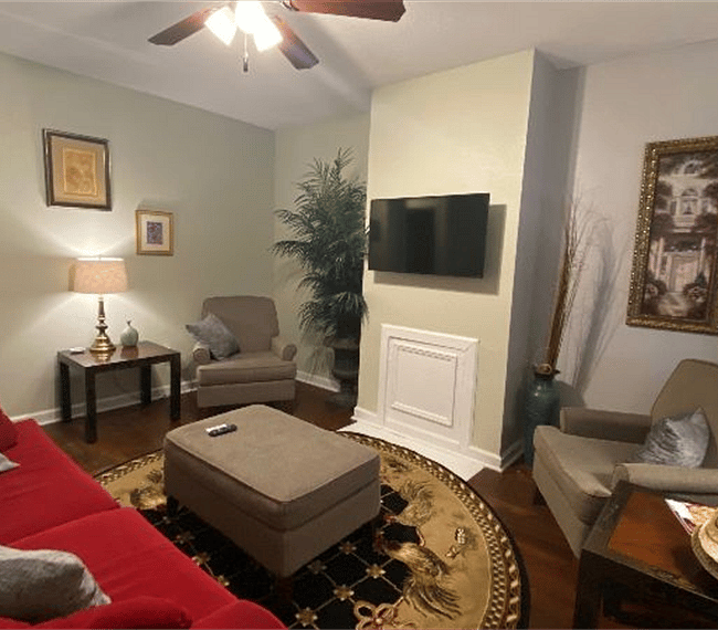 Furnished Finder property 250635_1 photo 7