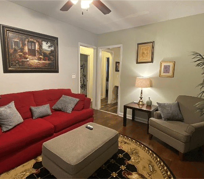 Furnished Finder property 250635_1 photo 9