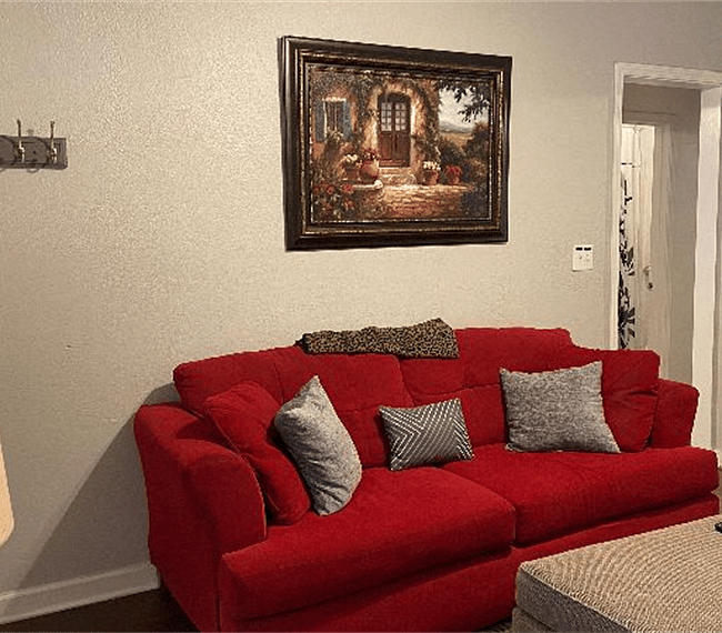 Furnished Finder property 250635_1 photo 10
