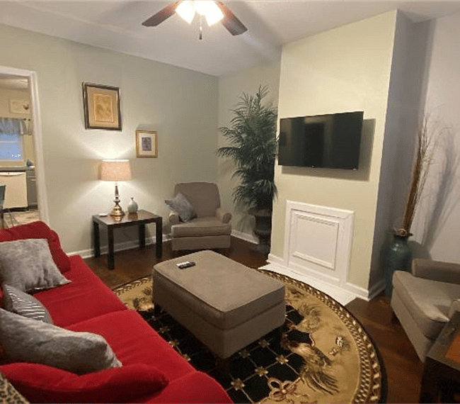 Furnished Finder property 250635_1 photo 11
