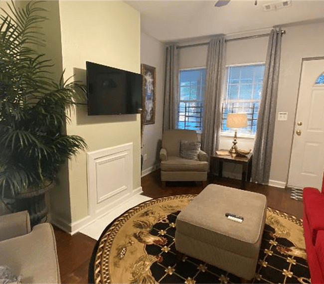 Furnished Finder property 250635_1 photo 12