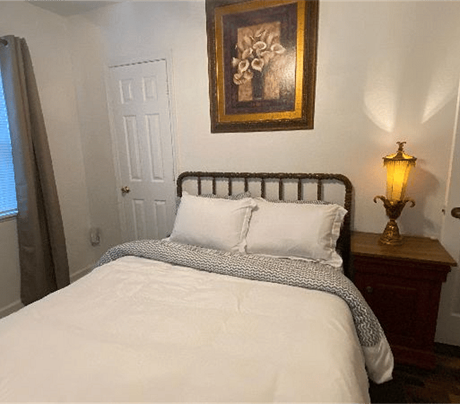 Furnished Finder property 250635_1 photo 13