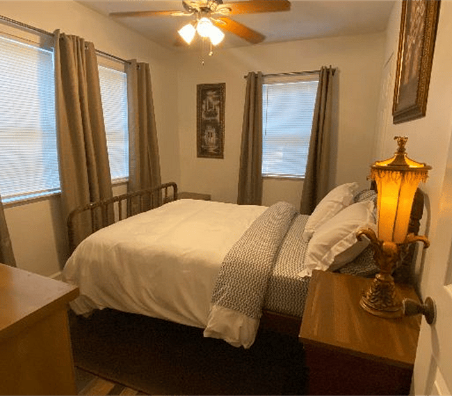 Furnished Finder property 250635_1 photo 14