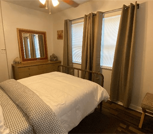 Furnished Finder property 250635_1 photo 15