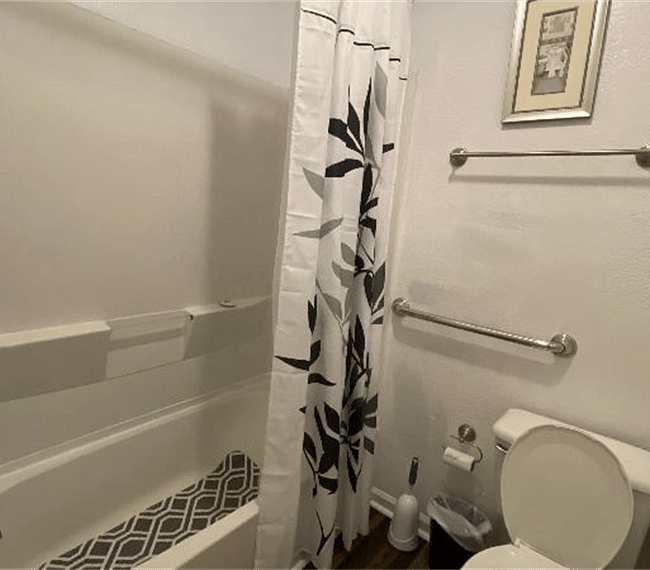 Furnished Finder property 250635_1 photo 16