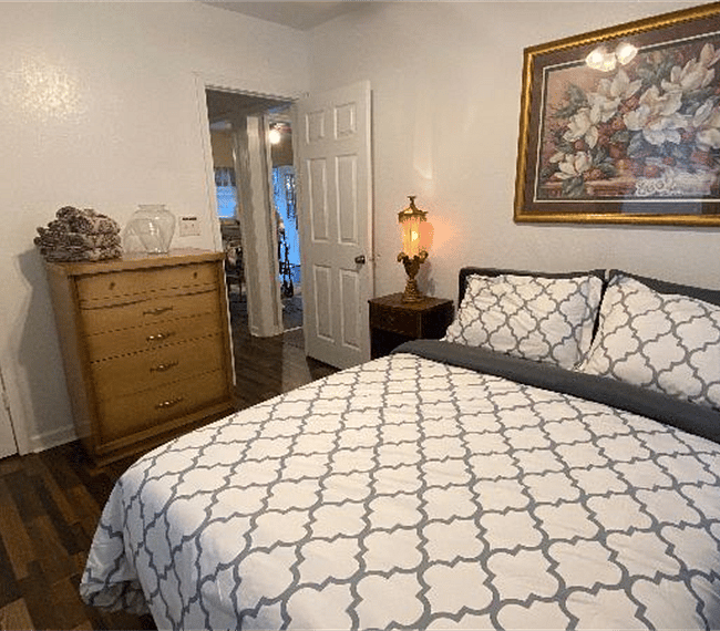 Furnished Finder property 250635_1 photo 17