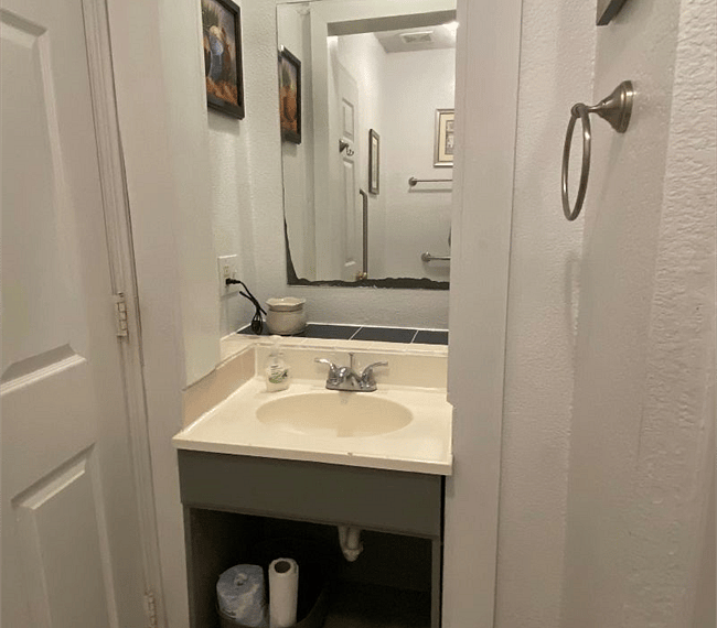Furnished Finder property 250635_1 photo 18