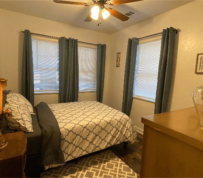 Furnished Finder property 250635_1 photo 19