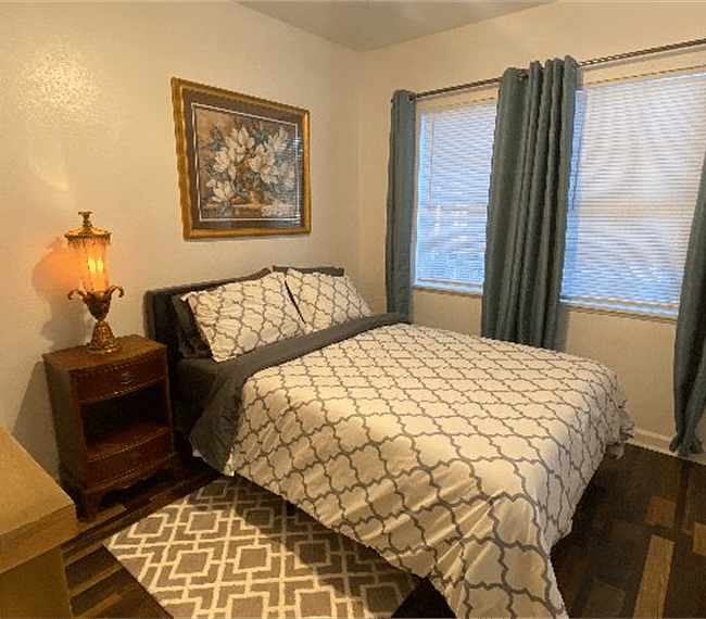 Furnished Finder property 250635_1 photo 20