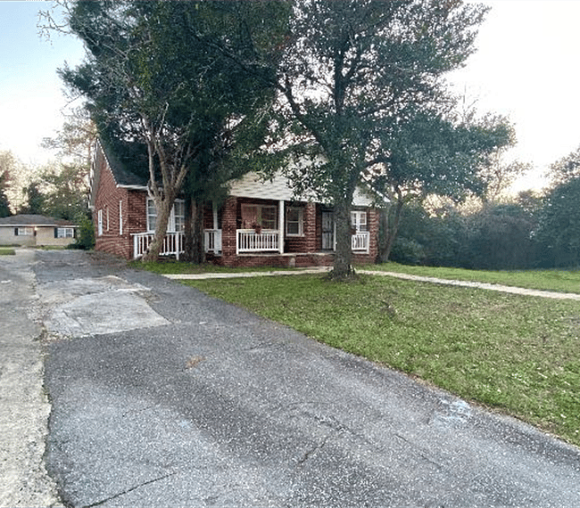 Furnished Finder property 250635_1 photo 21