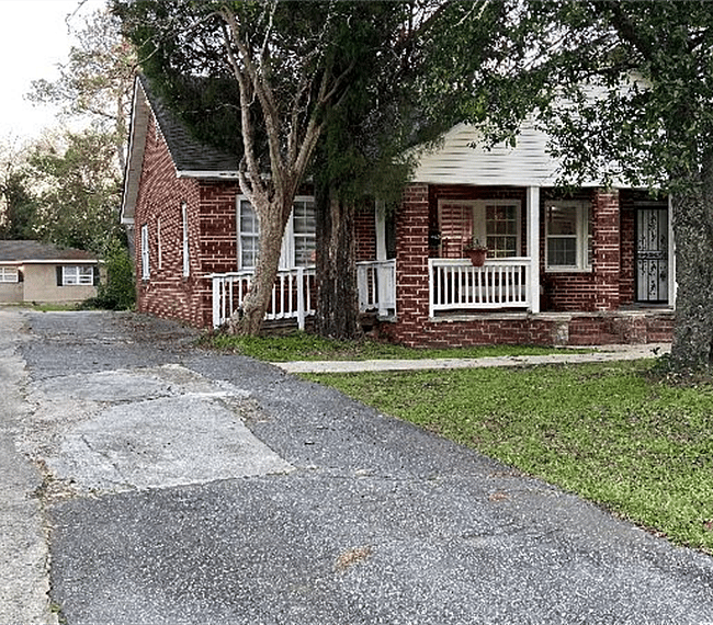 Furnished Finder property 250635_1 photo 22