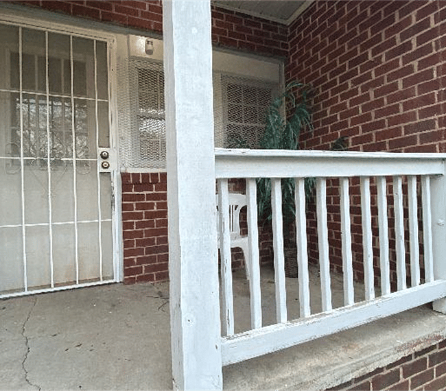 Furnished Finder property 250635_1 photo 23