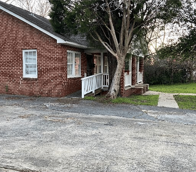 Furnished Finder property 250635_1 photo 24
